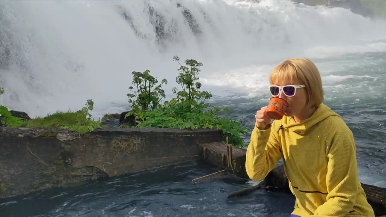 Still from the trip video at 0:30