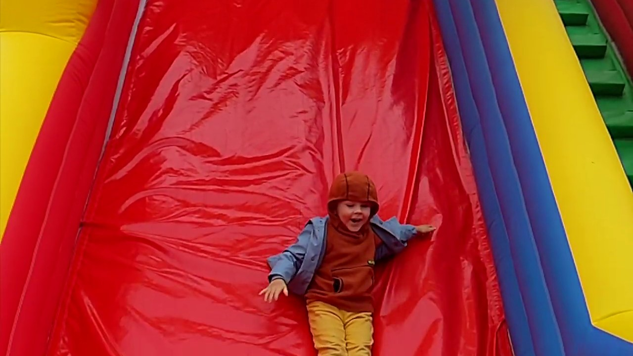 Still from the trip video at 1:30