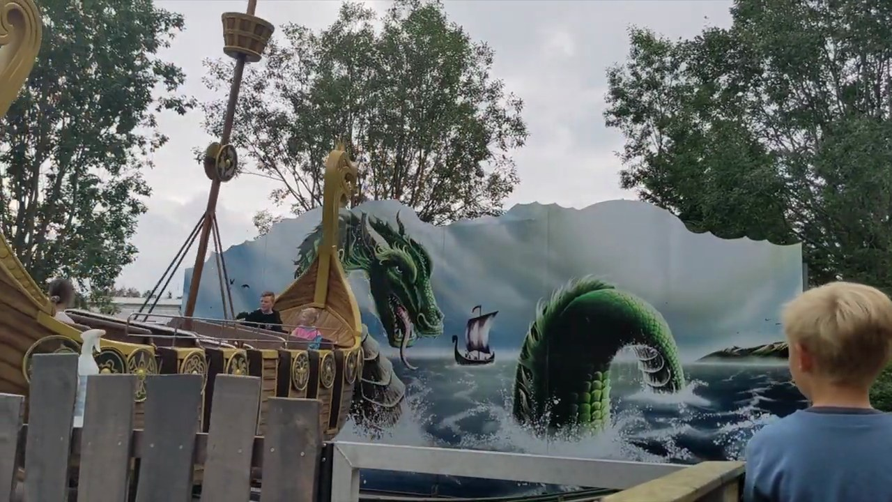Still from the trip video at 4:05