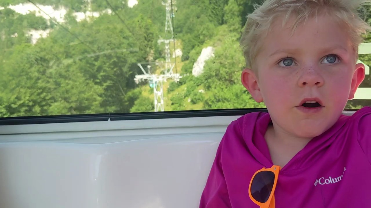 Still from the trip video at 2:00