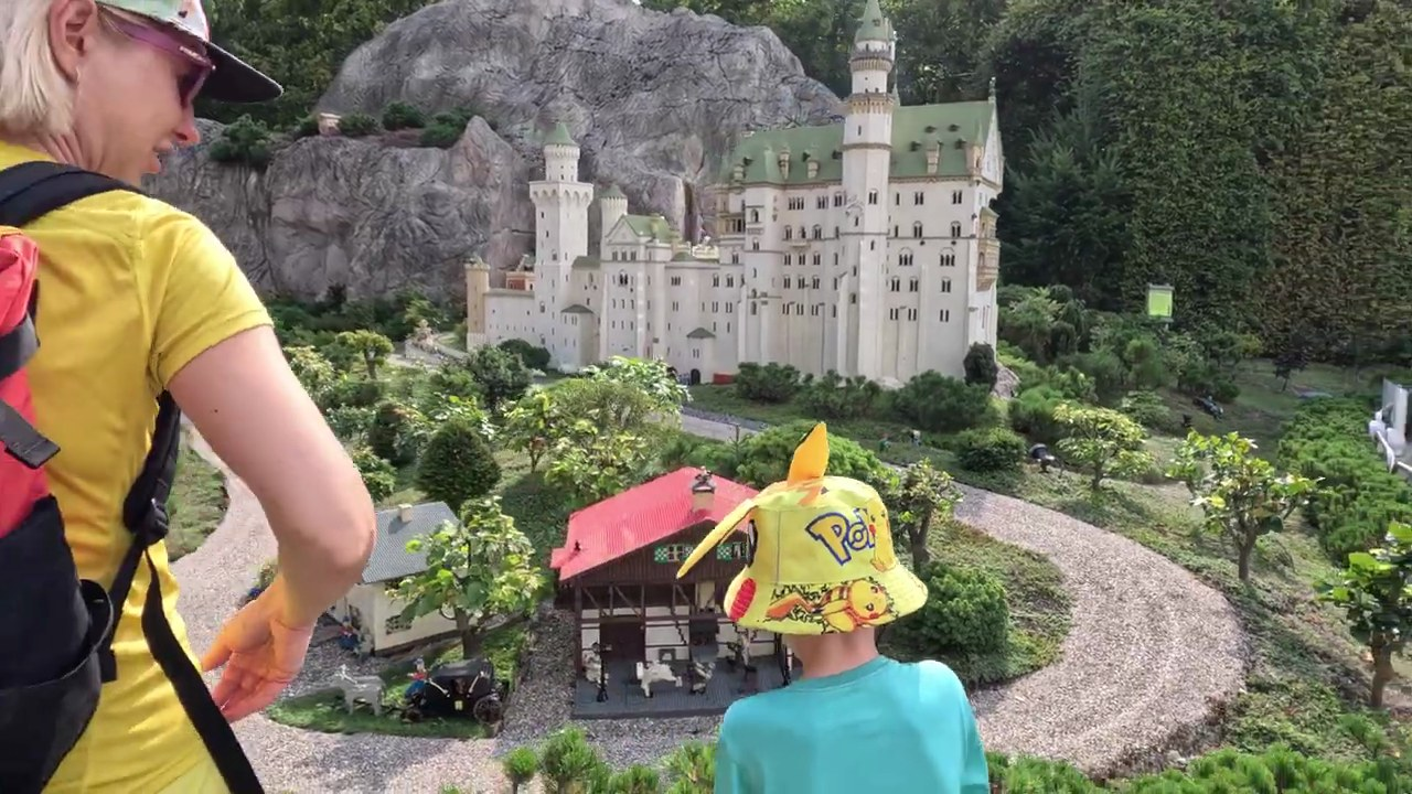 Trip video still — sik witt wom wou