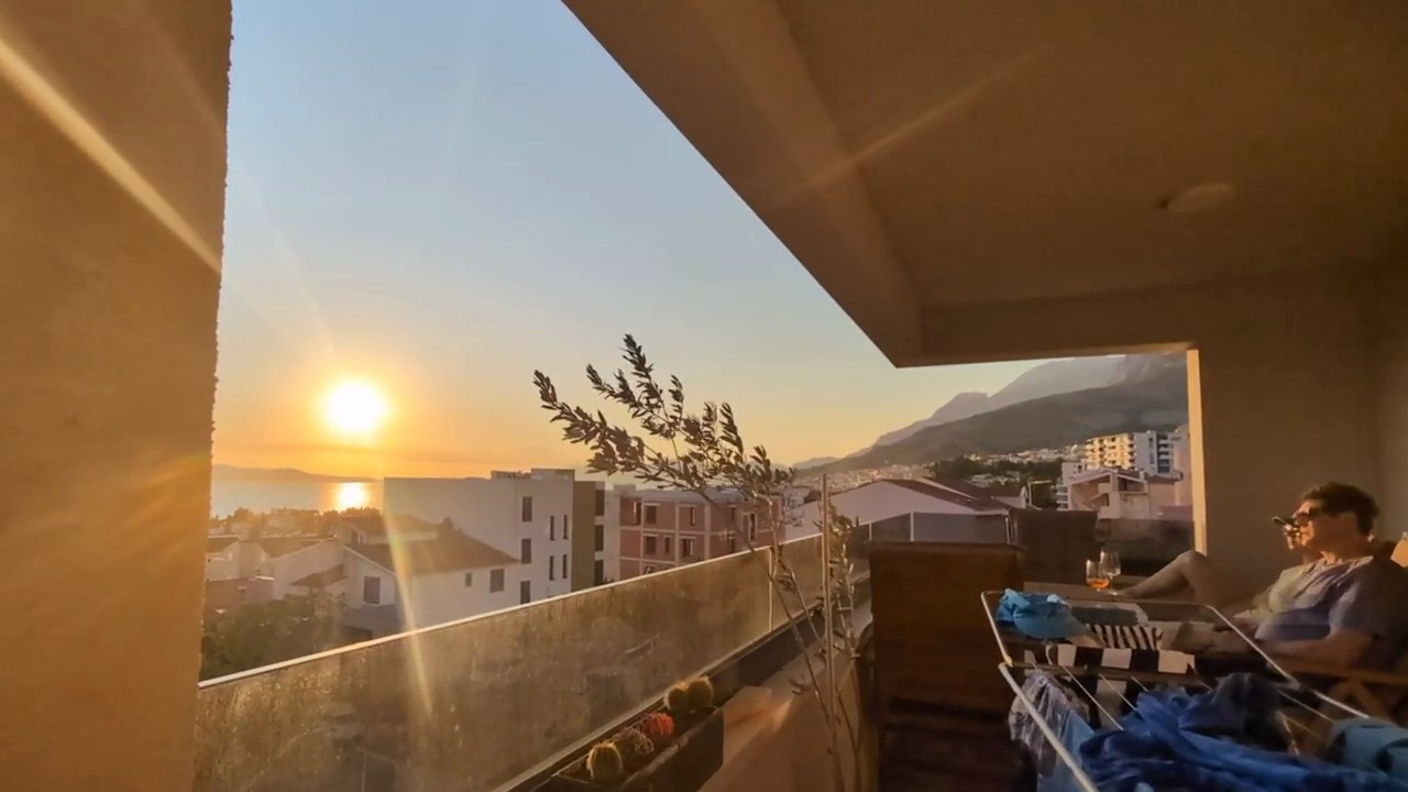 Still from the trip video at 0:45